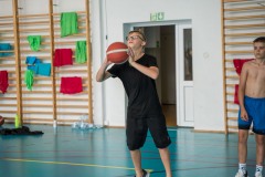 Marki_Wilkasy_2023_dzien_7-31