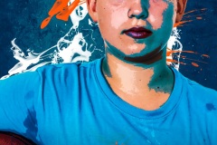 Marki_Wilkasy_2023_portret_plakat-16