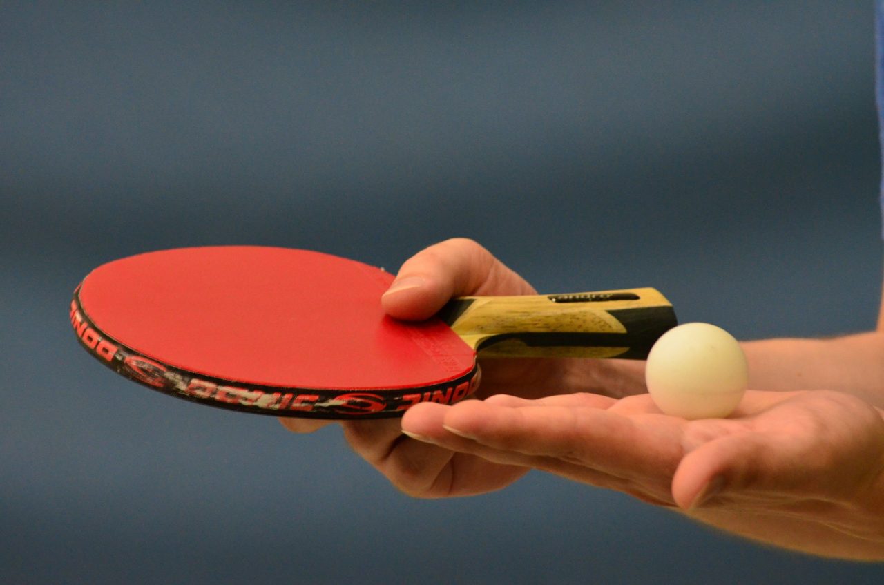 table-tennis-407489_1920-1280x847.jpg