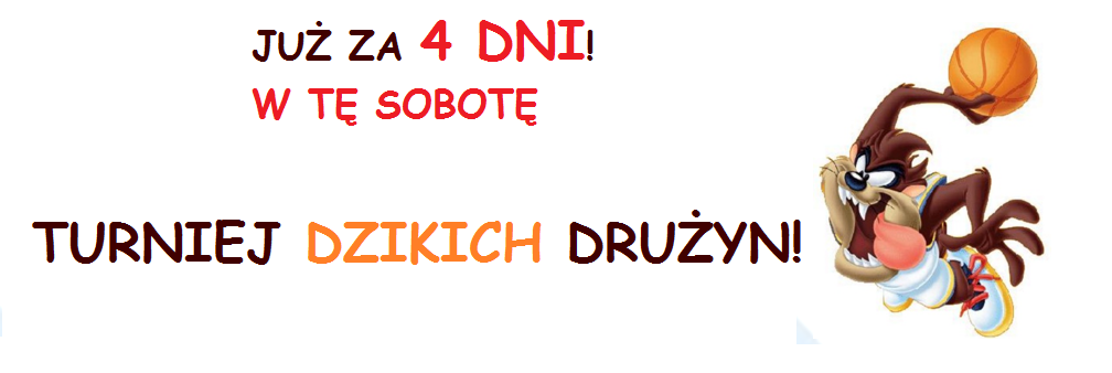 TURNIEJ-DZIKICH-DRUZYN-1.png