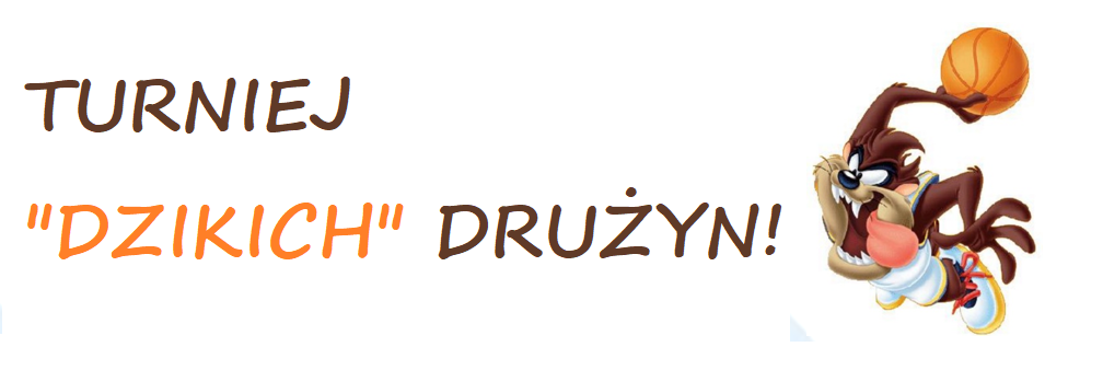 TURNIEJ-DZIKICH-DRUZYN.png