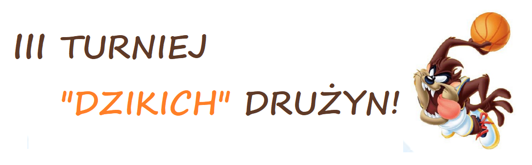 3-TURNIEJ-DZIKICH-DRUZYN.png