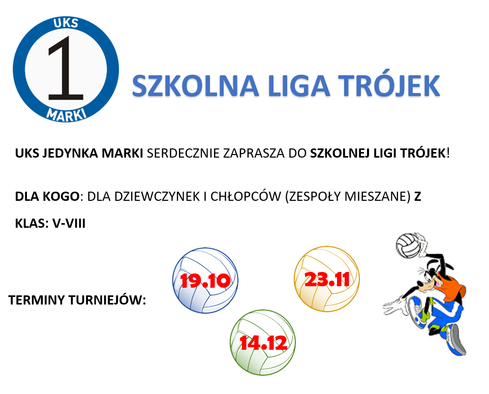 Szkolna-liga-trójekk.png