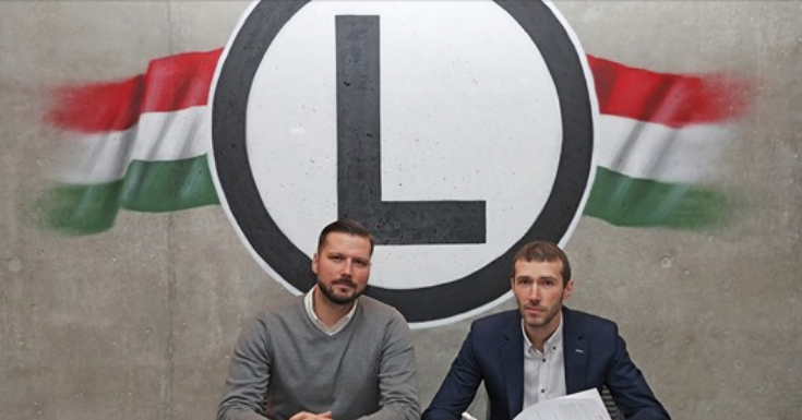 legia.png